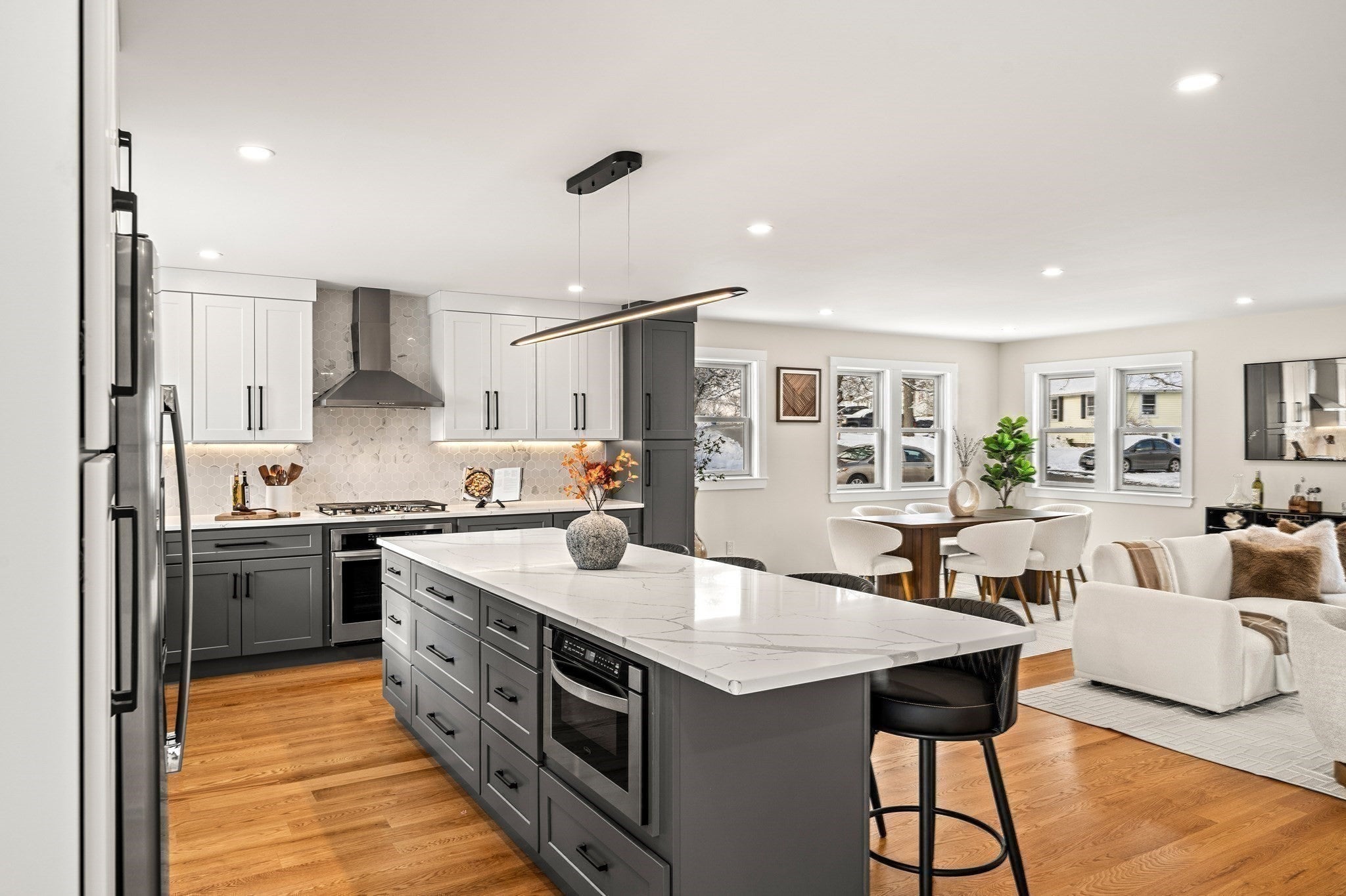 35 Neillian Way 35A