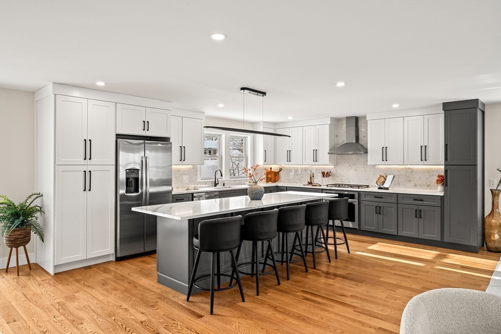 35 Neillian Way 35A