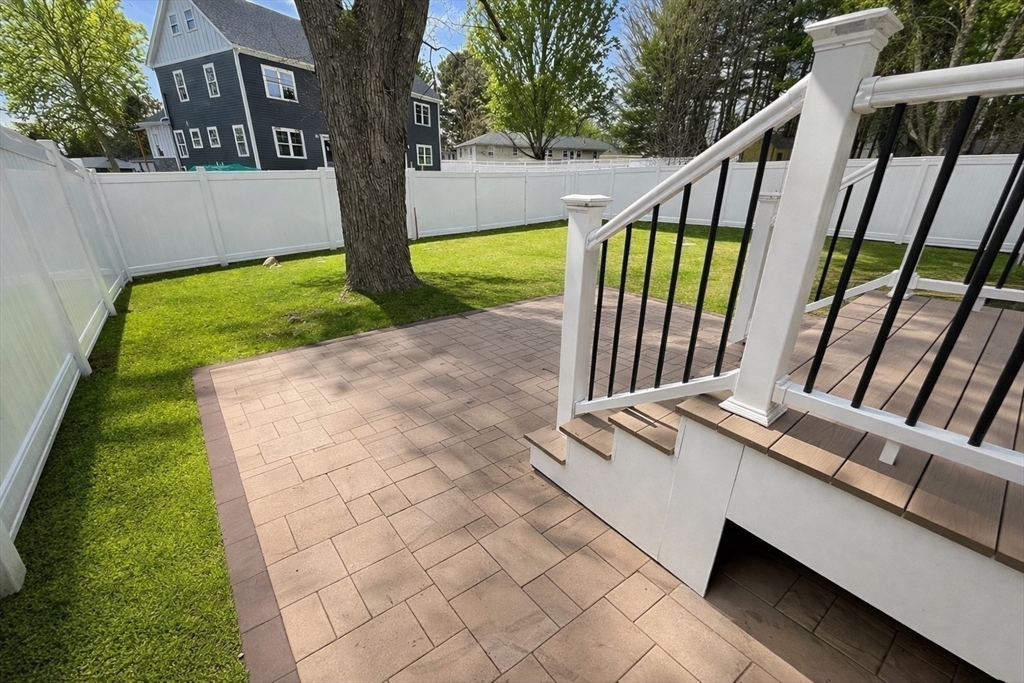 35 Neillian Way 35A