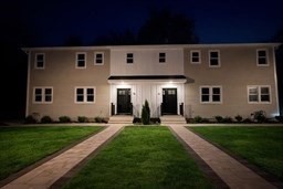 35 Neillian Way 35A