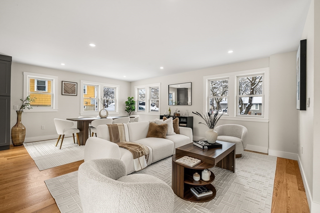 35 Neillian Way 35A