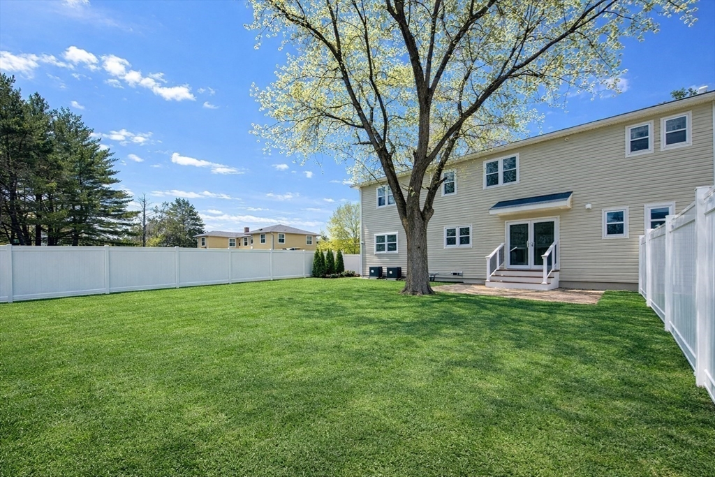 35 Neillian Way 35A