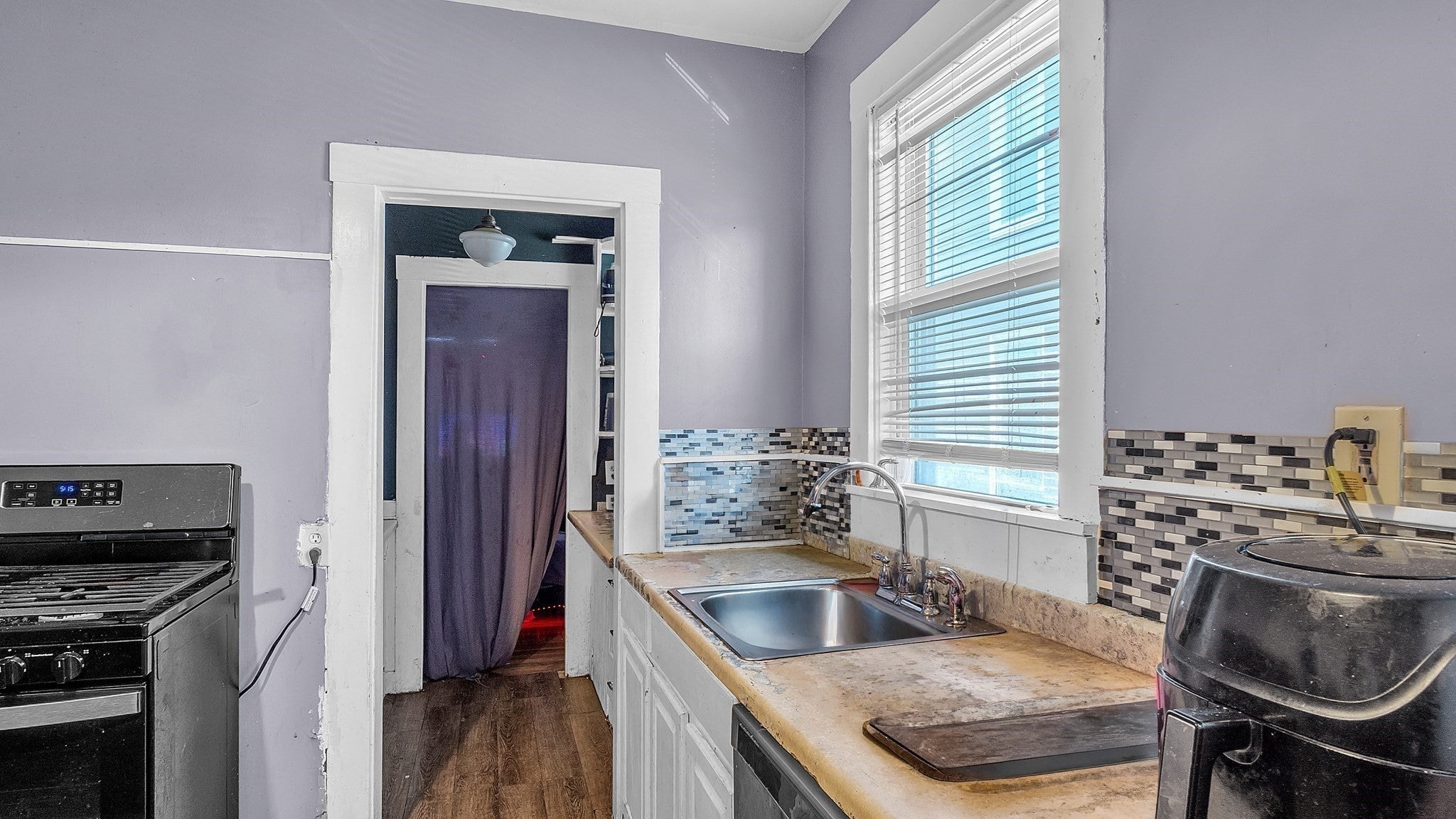 745/ 747 Mount Auburn St, Watertown, MA Photo #9