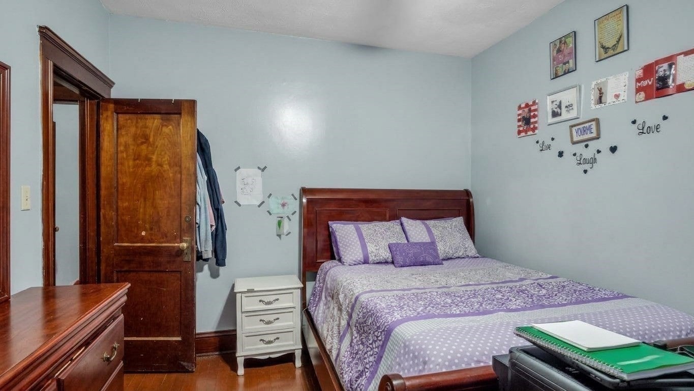 745/ 747 Mount Auburn St, Watertown, MA Photo #17