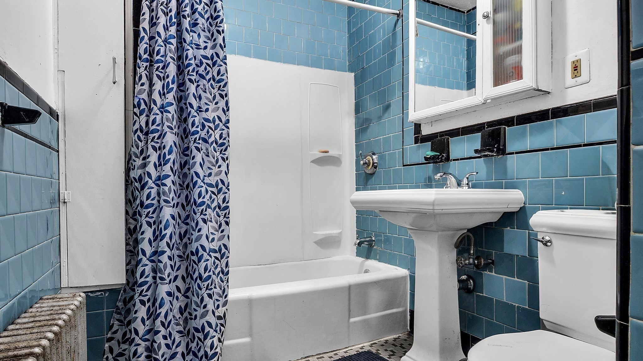 745/ 747 Mount Auburn St, Watertown, MA Photo #10