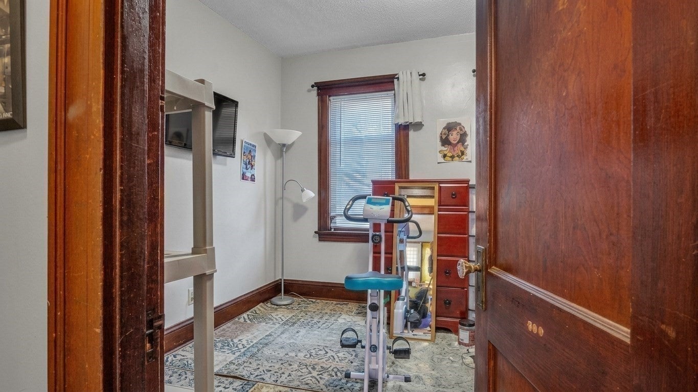 745/ 747 Mount Auburn St, Watertown, MA Photo #18