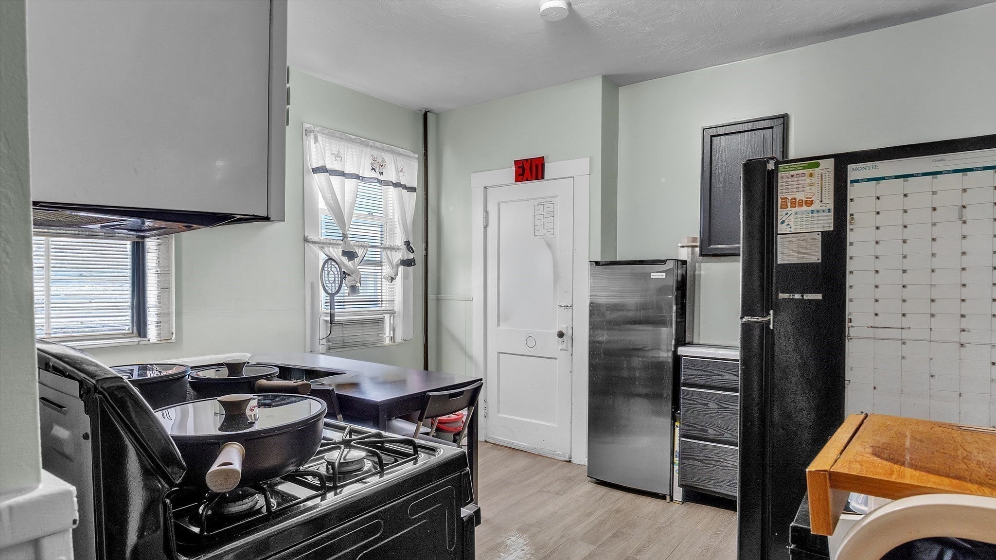 745/ 747 Mount Auburn St, Watertown, MA Photo #21