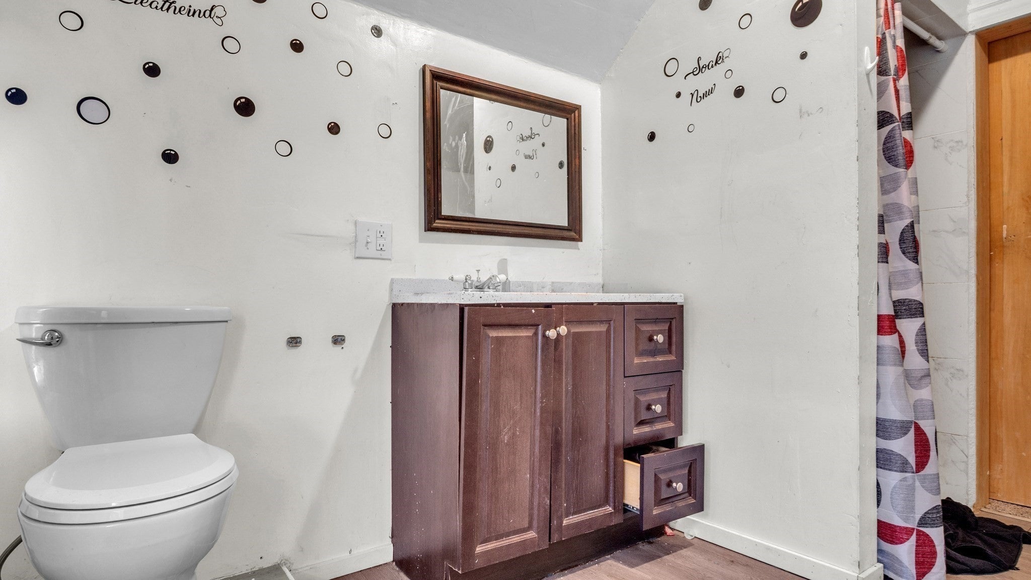 745/ 747 Mount Auburn St, Watertown, MA Photo #11