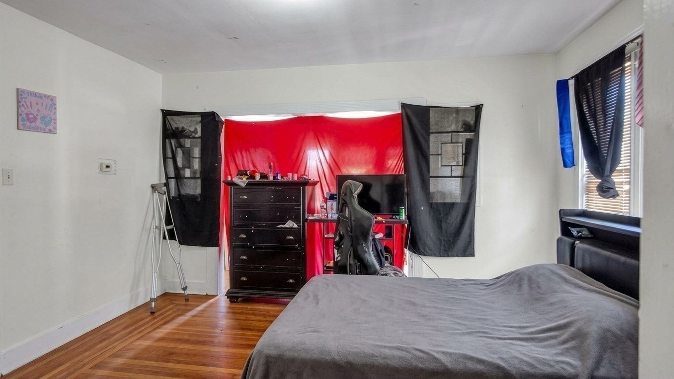 745/ 747 Mount Auburn St, Watertown, MA Photo #12