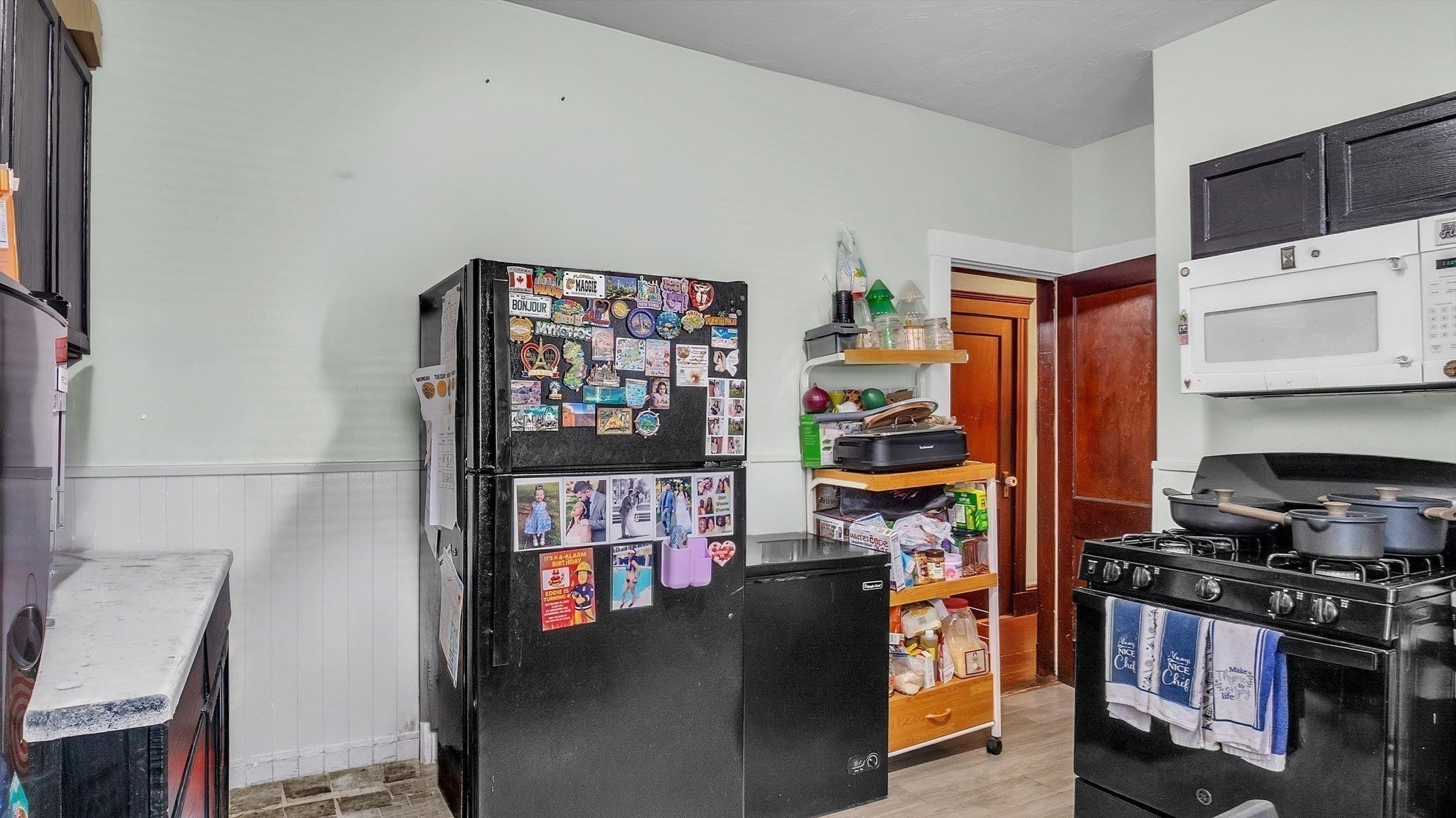 745/ 747 Mount Auburn St, Watertown, MA Photo #19