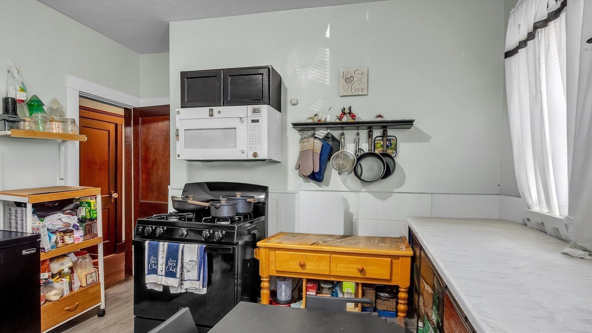 745/ 747 Mount Auburn St, Watertown, MA Photo #20