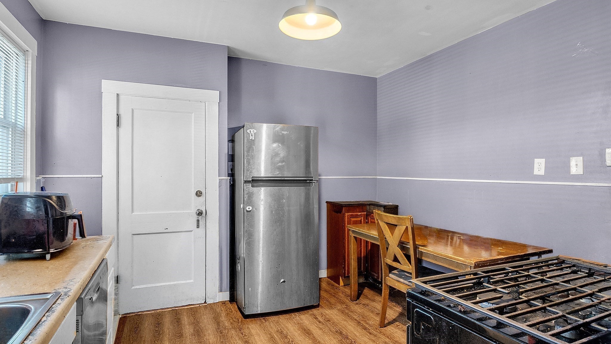 745/ 747 Mount Auburn St, Watertown, MA Photo #8