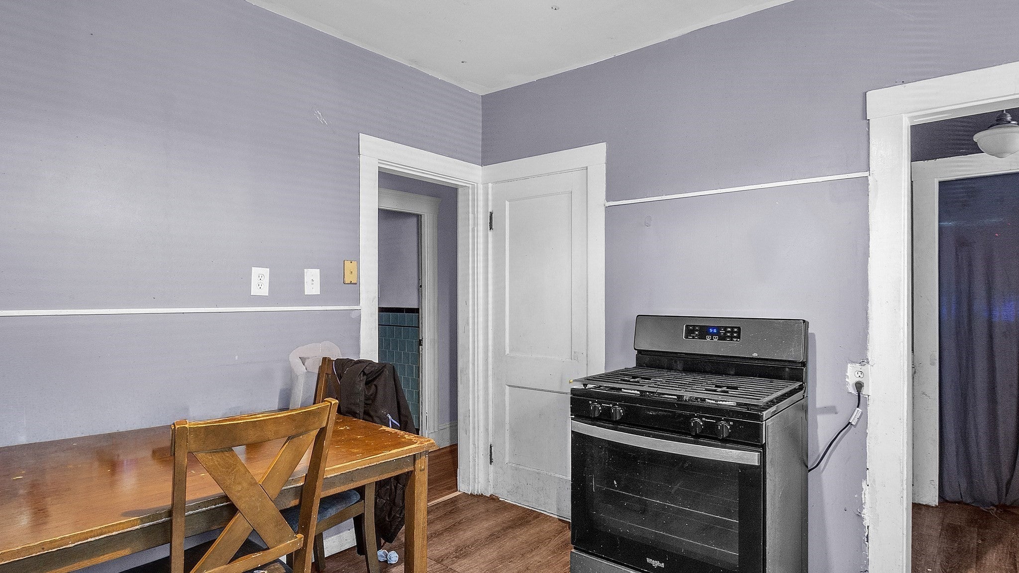 745/ 747 Mount Auburn St, Watertown, MA Photo #7