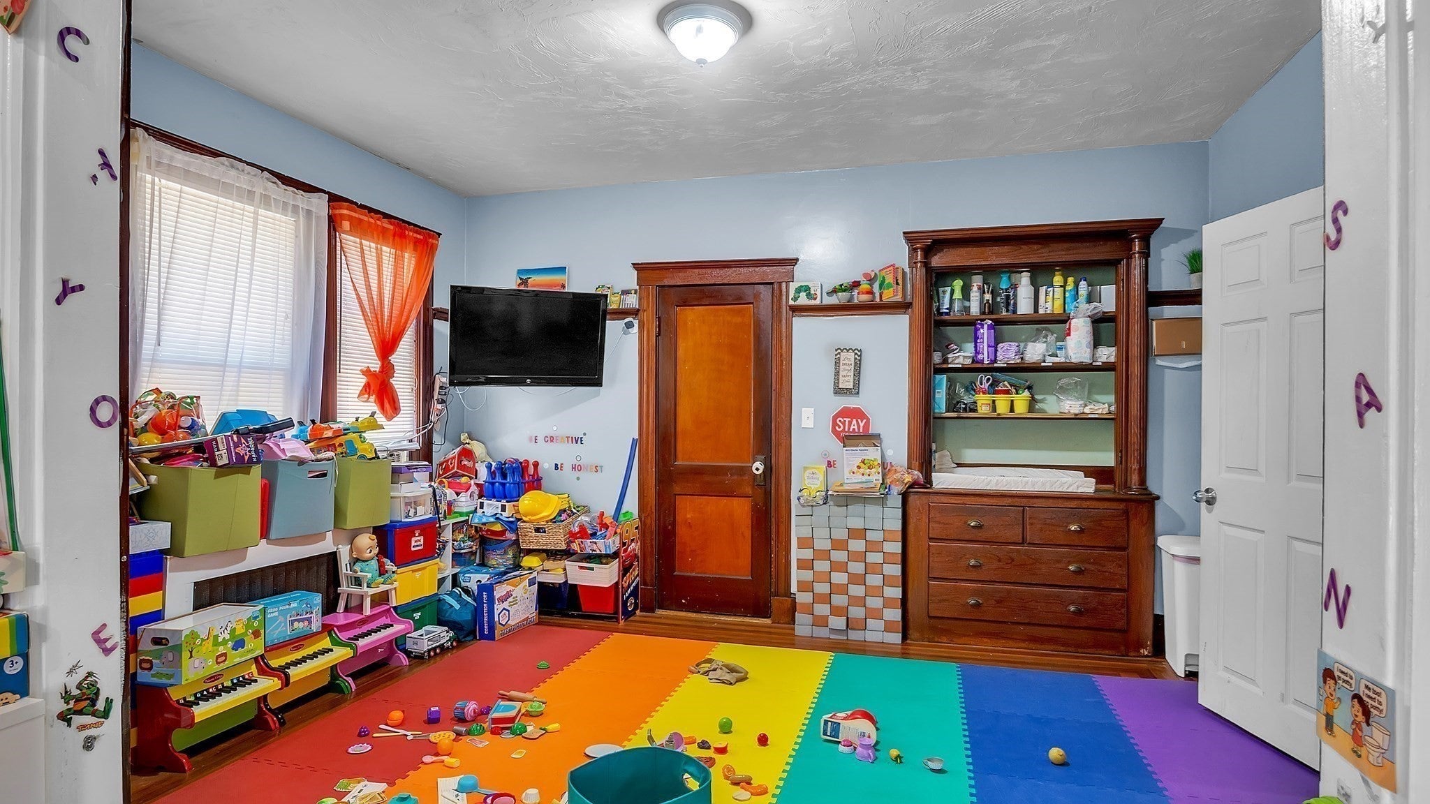 745/ 747 Mount Auburn St, Watertown, MA Photo #13
