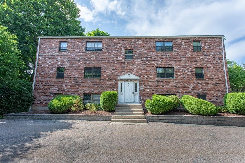 8 Jackson St #C1, Quincy, MA Photo #2