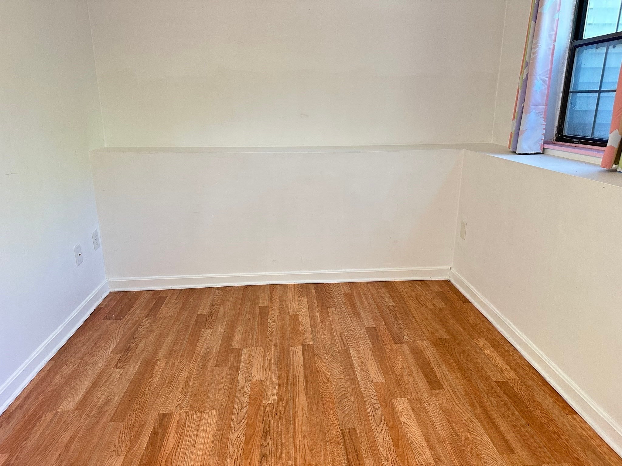 8 Jackson St #C1, Quincy, MA Photo #12