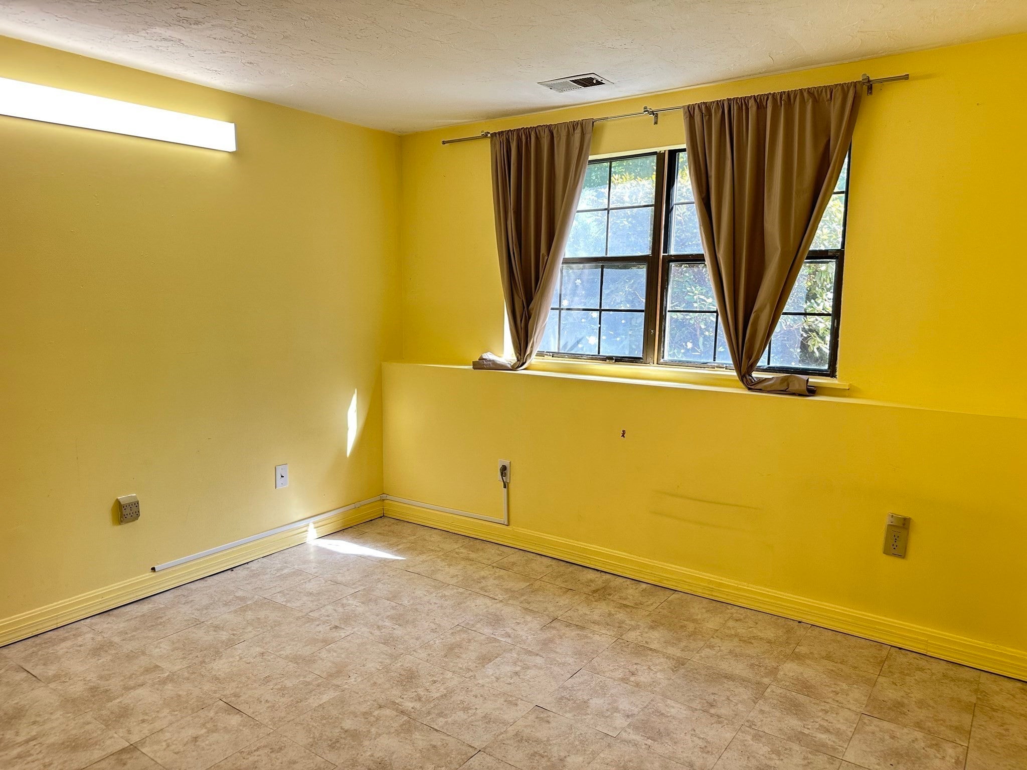 8 Jackson St #C1, Quincy, MA Photo #5