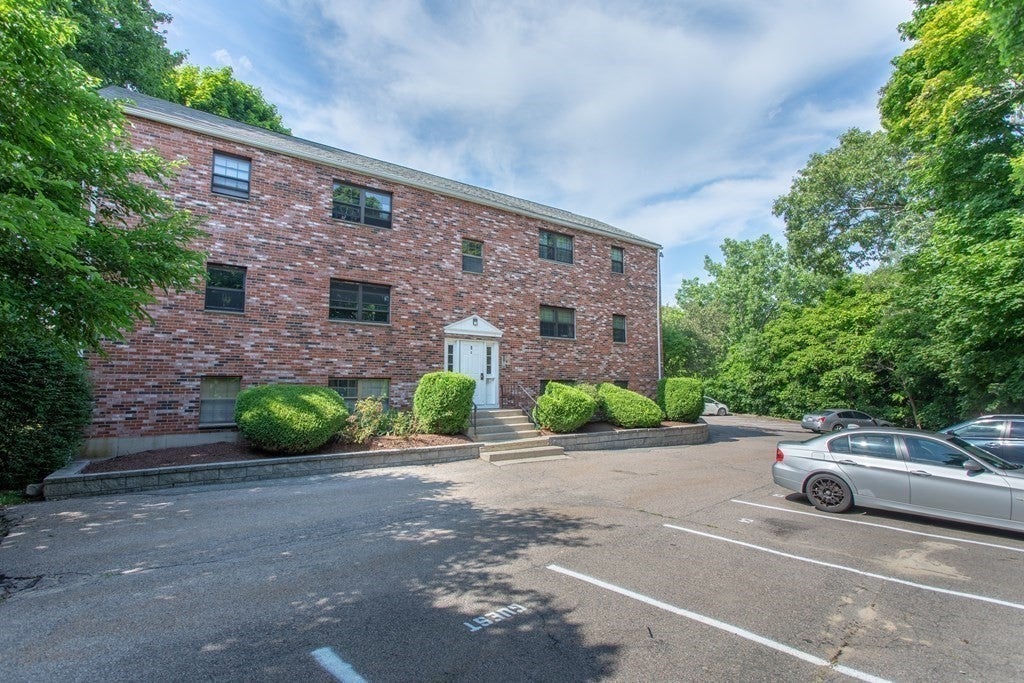 8 Jackson St #C1, Quincy, MA Photo #19