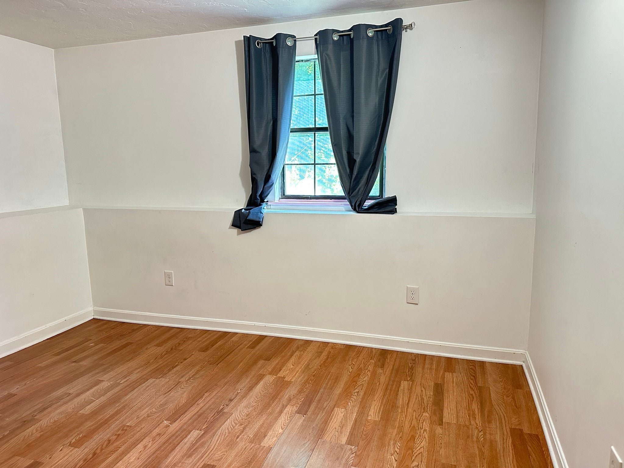 8 Jackson St #C1, Quincy, MA Photo #16