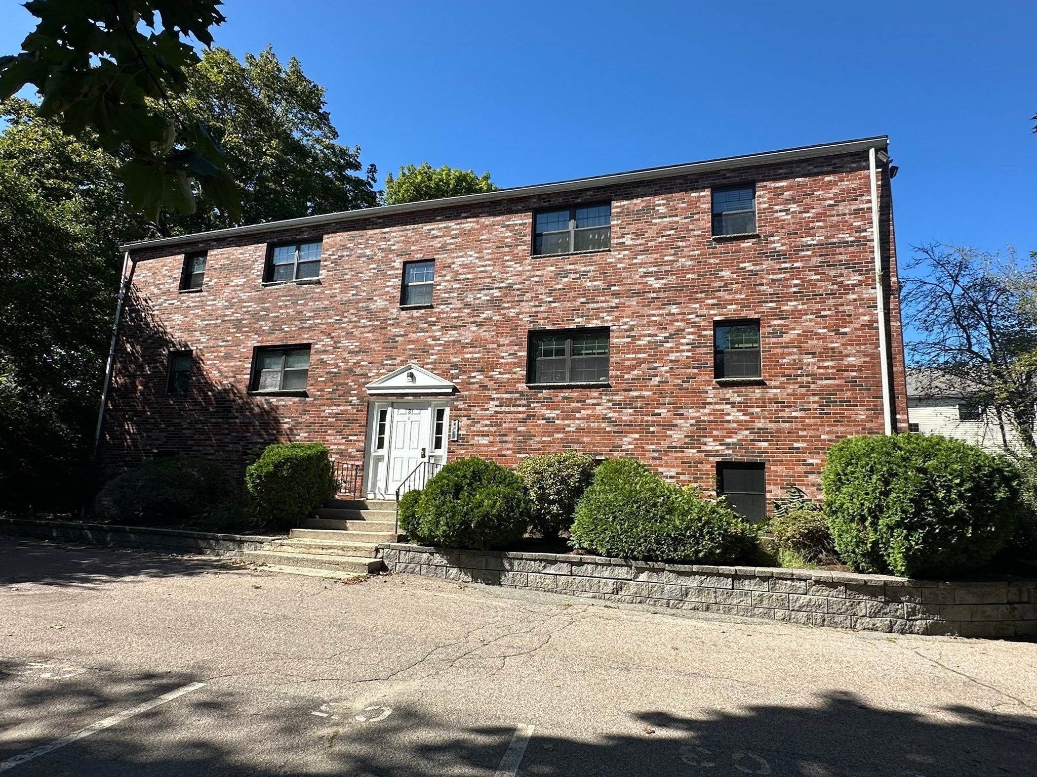 8 Jackson St #C1, Quincy, MA Photo #18