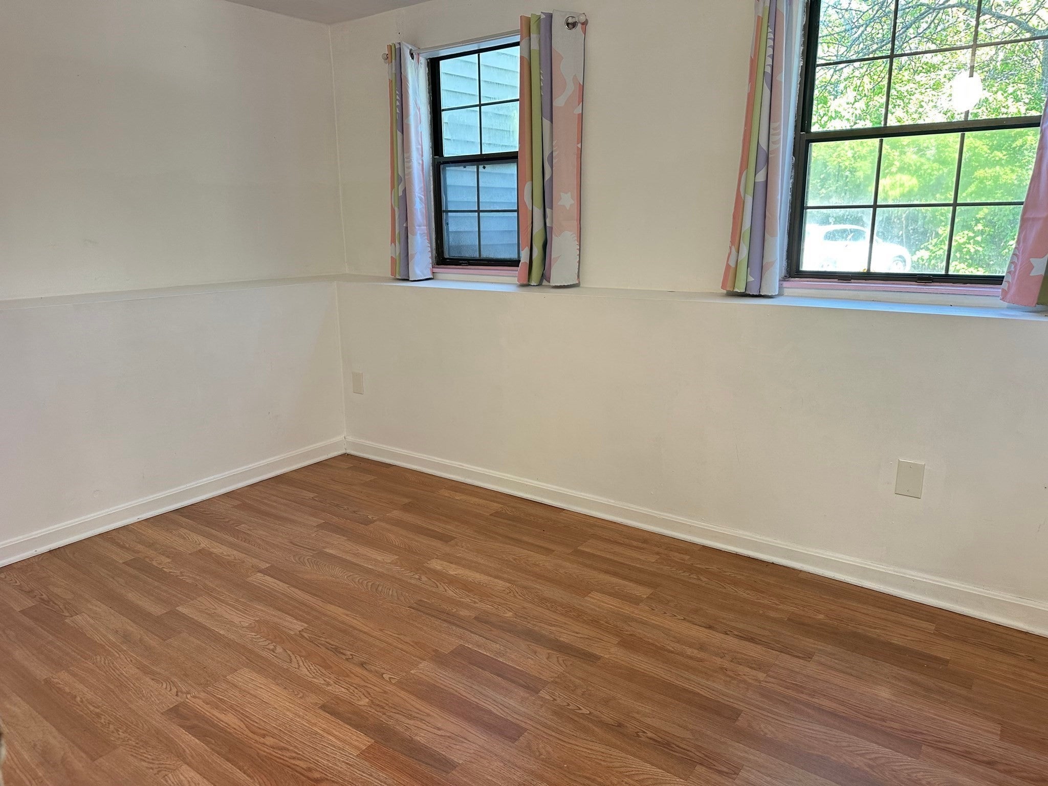 8 Jackson St #C1, Quincy, MA Photo #14