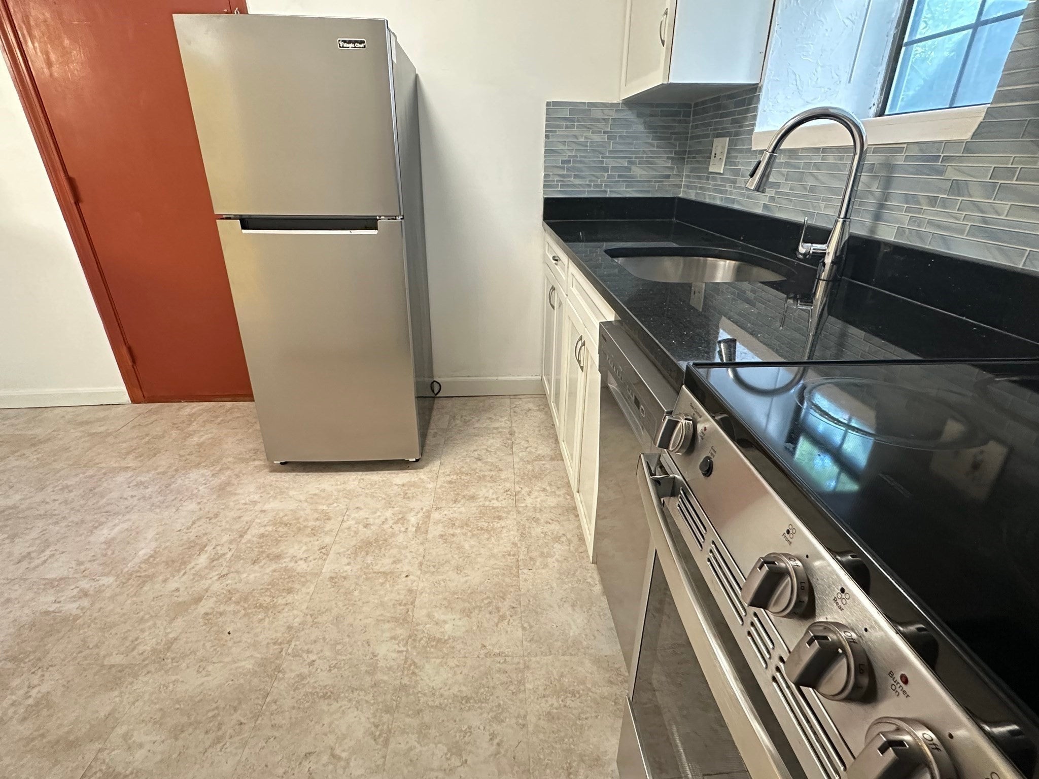 8 Jackson St #C1, Quincy, MA Photo #9