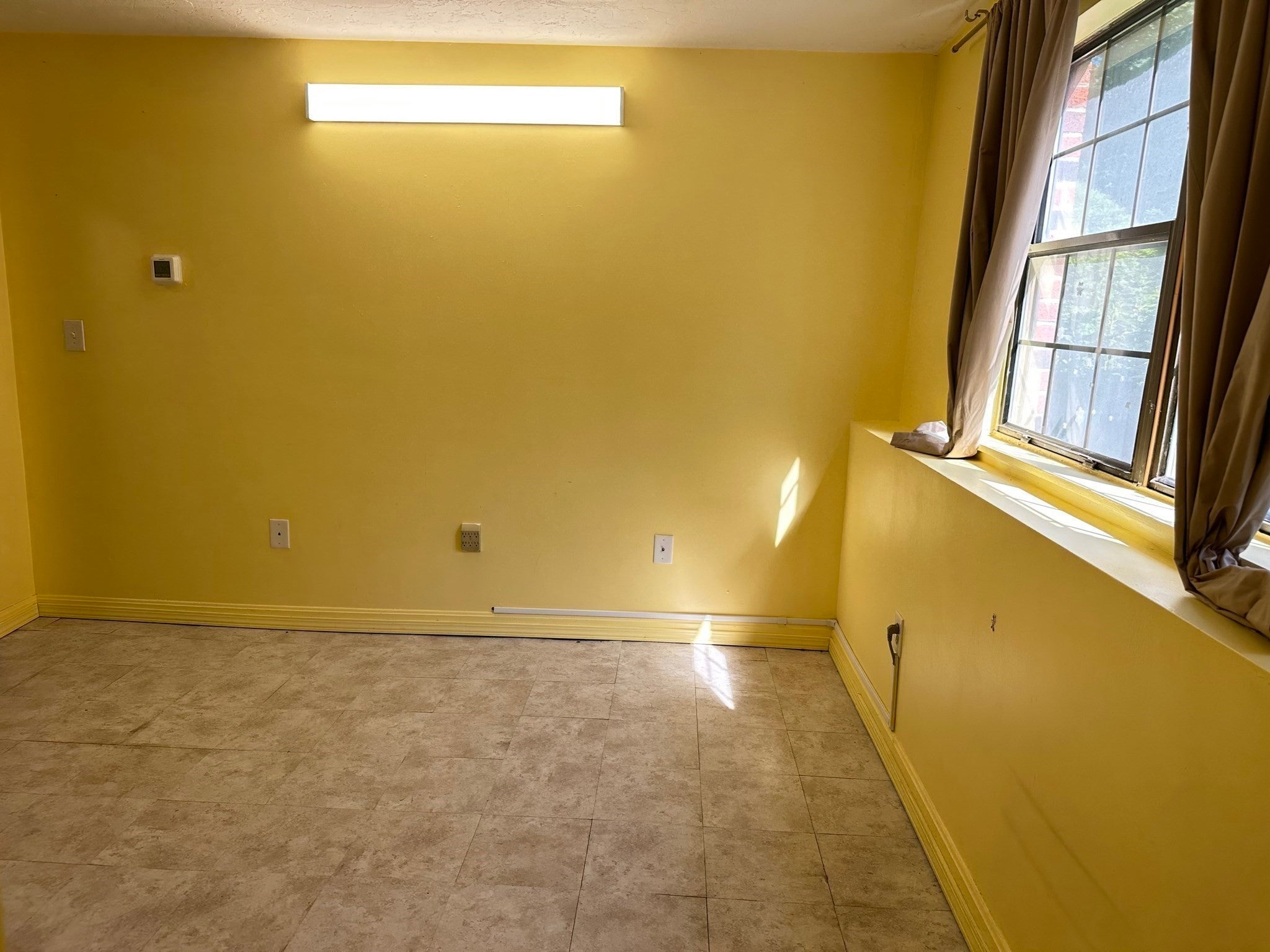 8 Jackson St #C1, Quincy, MA Photo #6