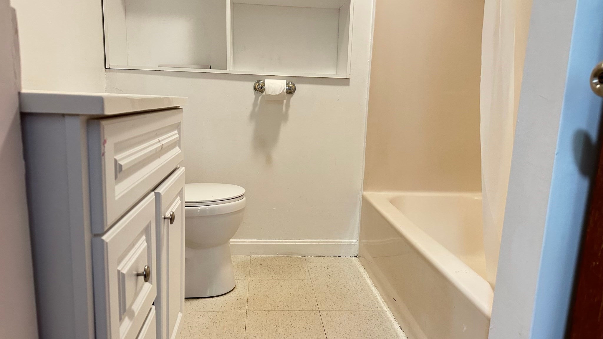 8 Jackson St #C1, Quincy, MA Photo #10