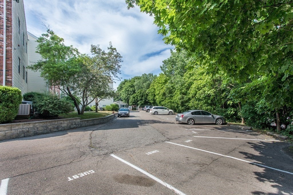 8 Jackson St #C1, Quincy, MA Photo #20