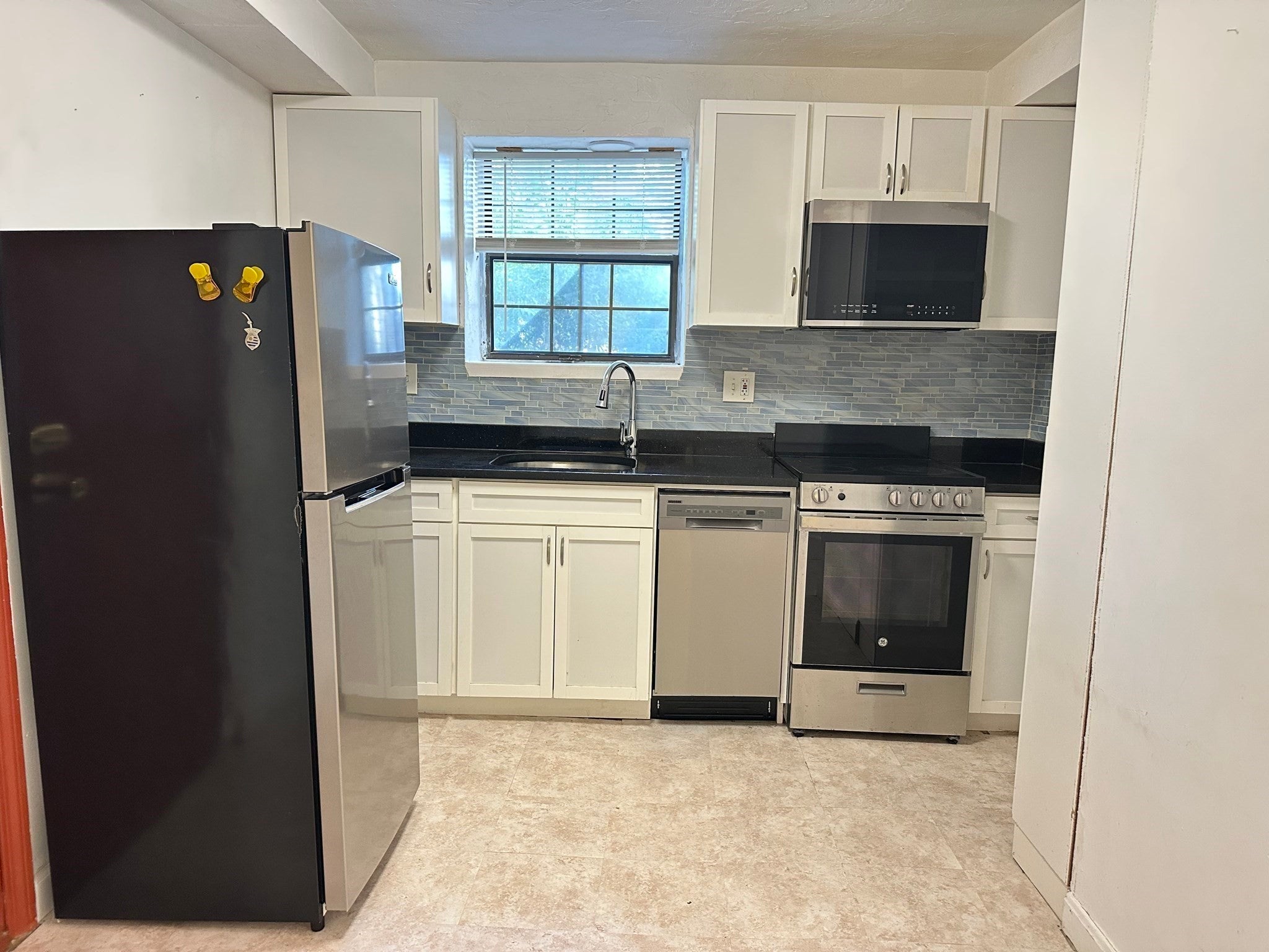 8 Jackson St #C1, Quincy, MA Photo #7