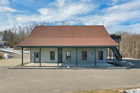 Photo of 34 Stable Rd, Milford, NH 03055 (MLS # 73470659)