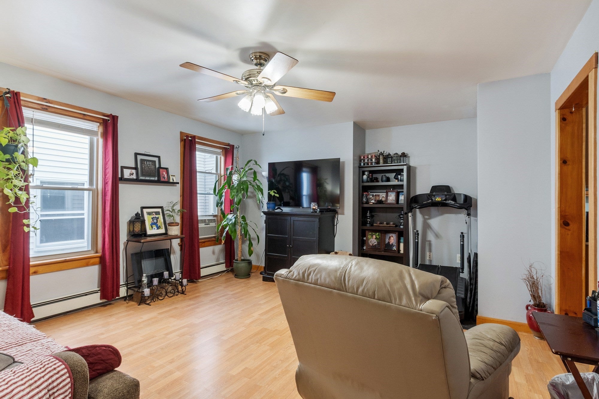 199 Mechanic St, Leominster, MA Photo #6