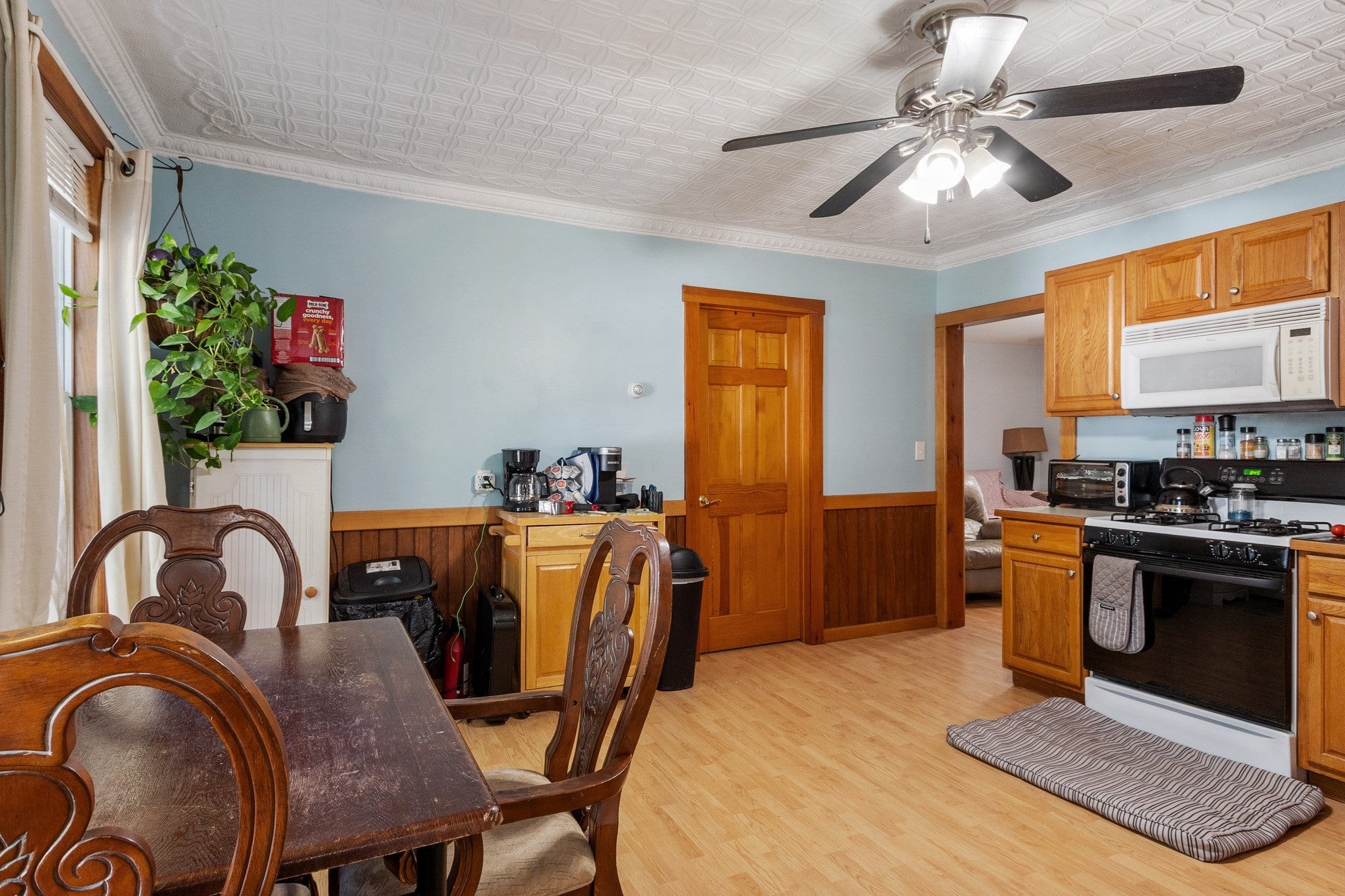 199 Mechanic St, Leominster, MA Photo #9