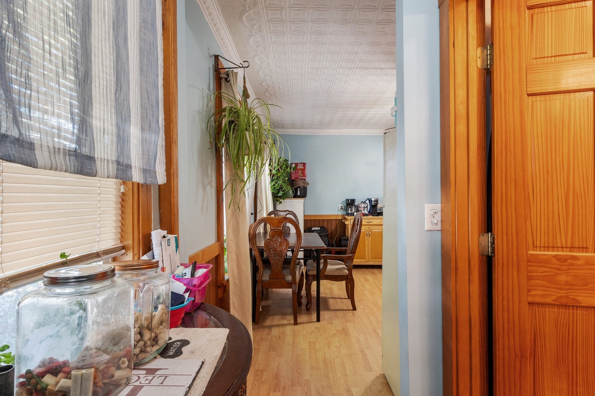 199 Mechanic St, Leominster, MA Photo #8