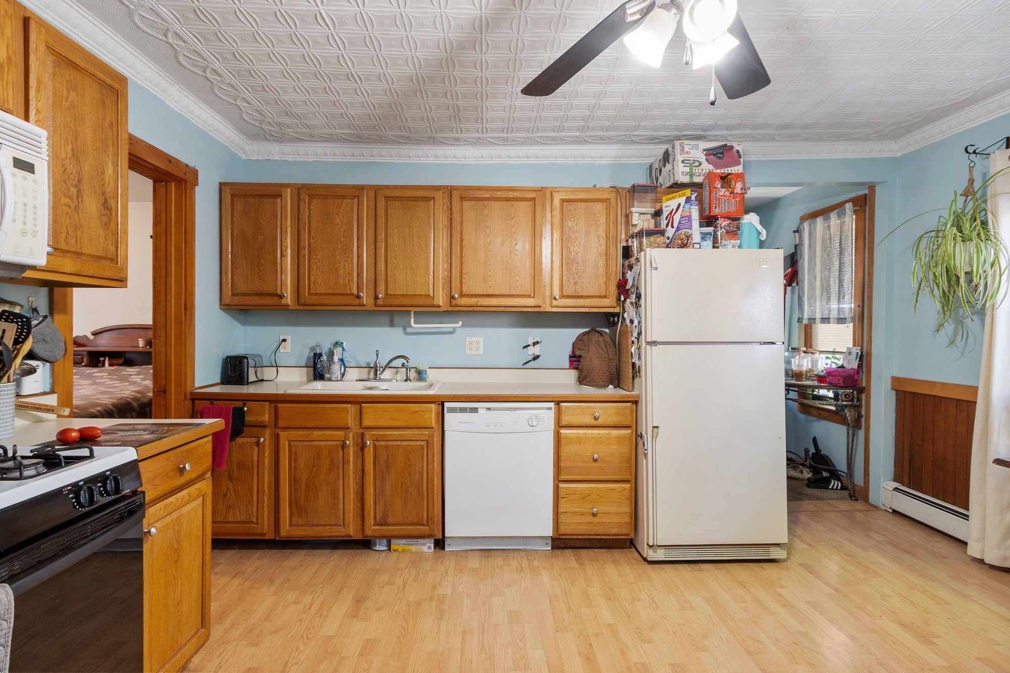 199 Mechanic St, Leominster, MA Photo #4