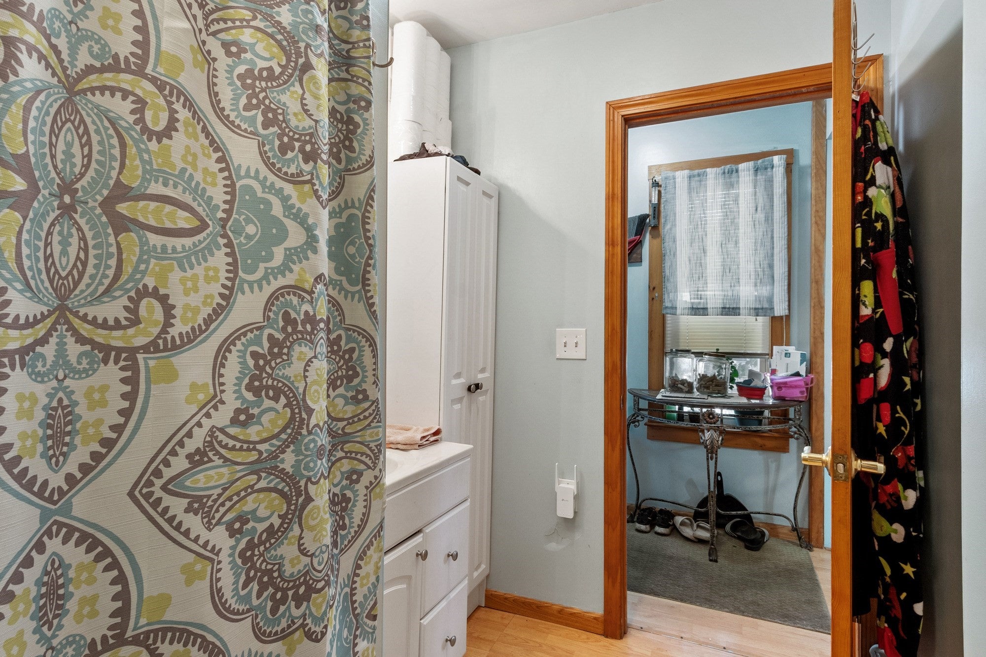 199 Mechanic St, Leominster, MA Photo #7