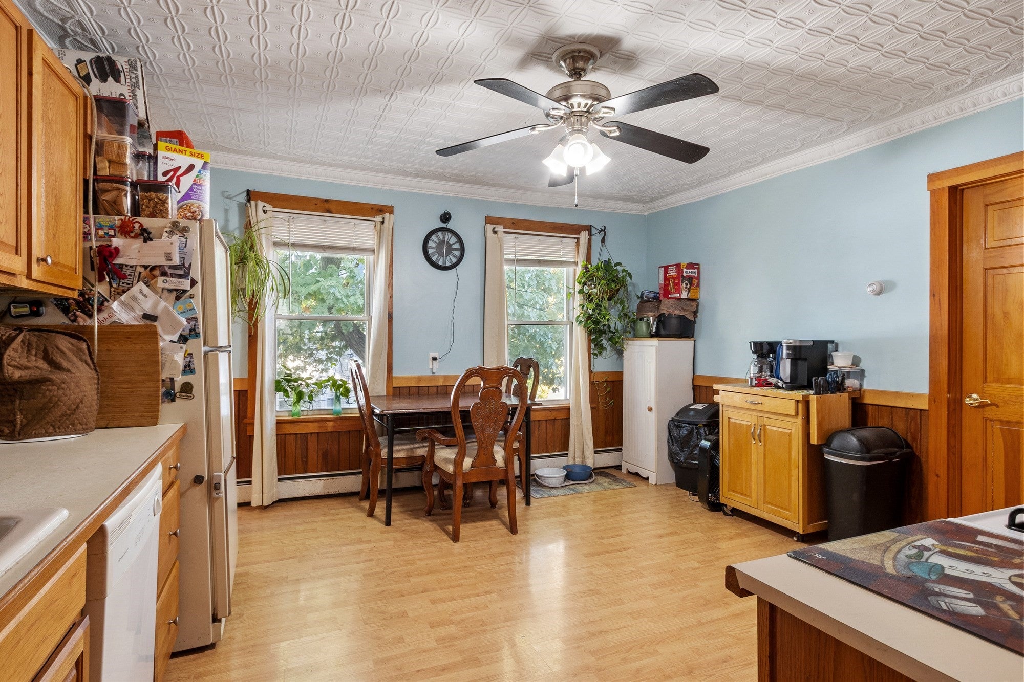 199 Mechanic St, Leominster, MA Photo #10