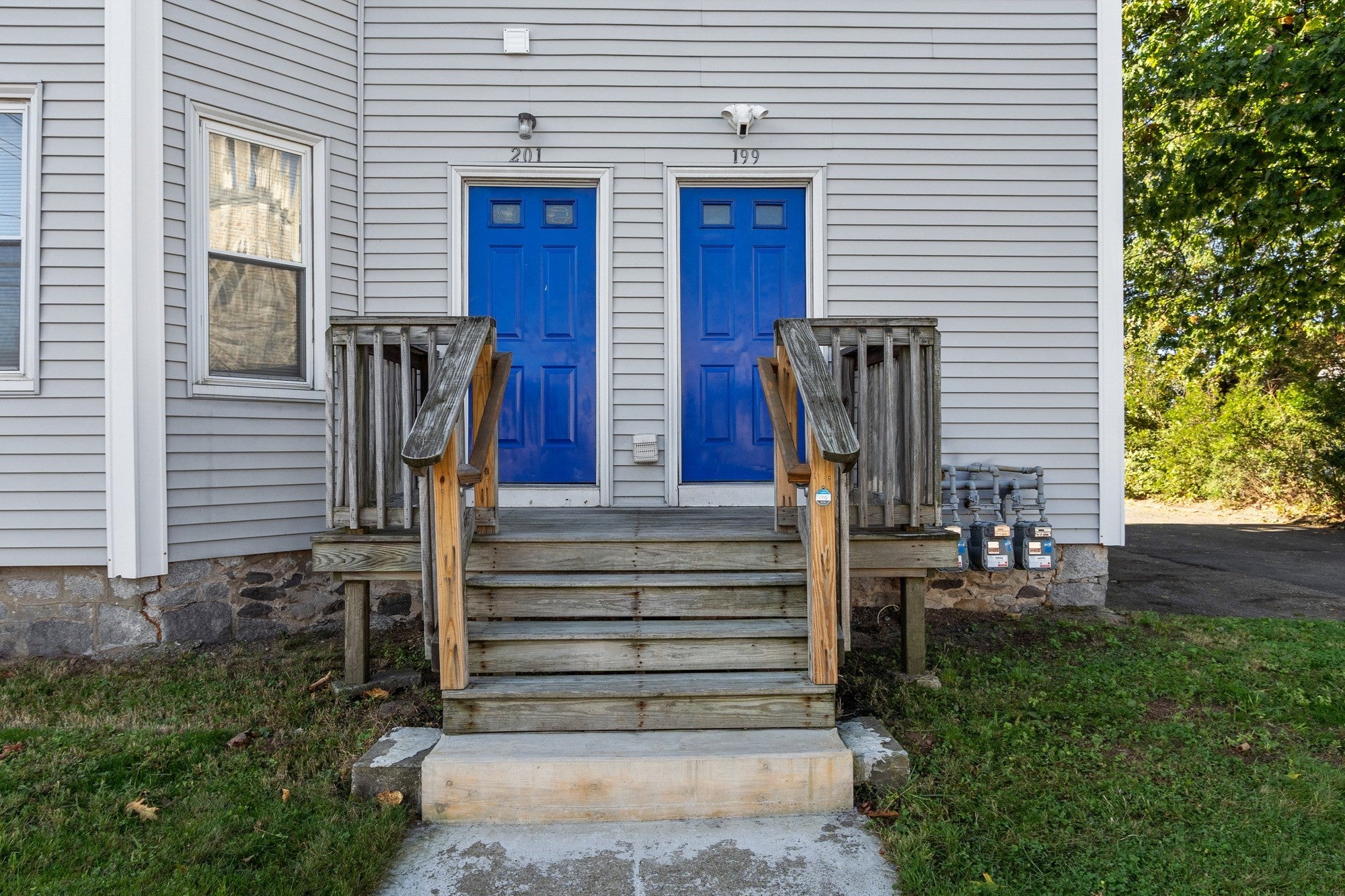 199 Mechanic St, Leominster, MA Photo #15