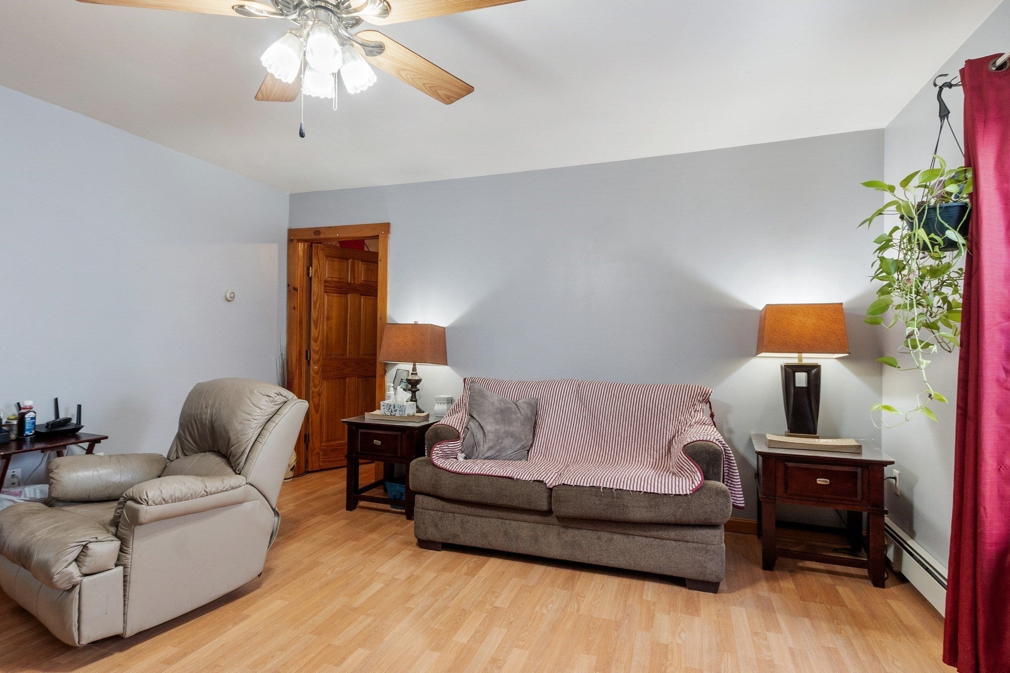 199 Mechanic St, Leominster, MA Photo #5