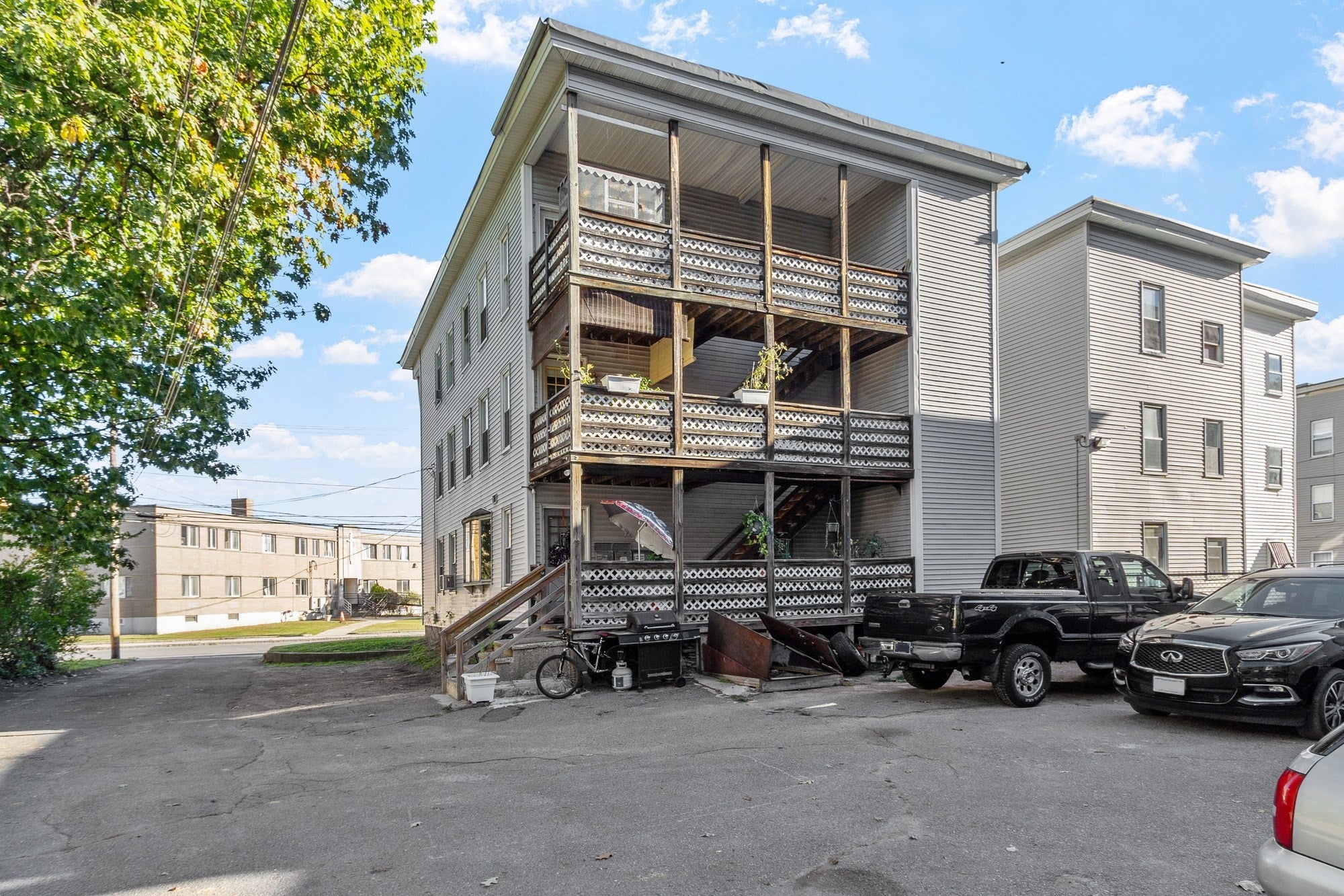 199 Mechanic St, Leominster, MA Photo #3