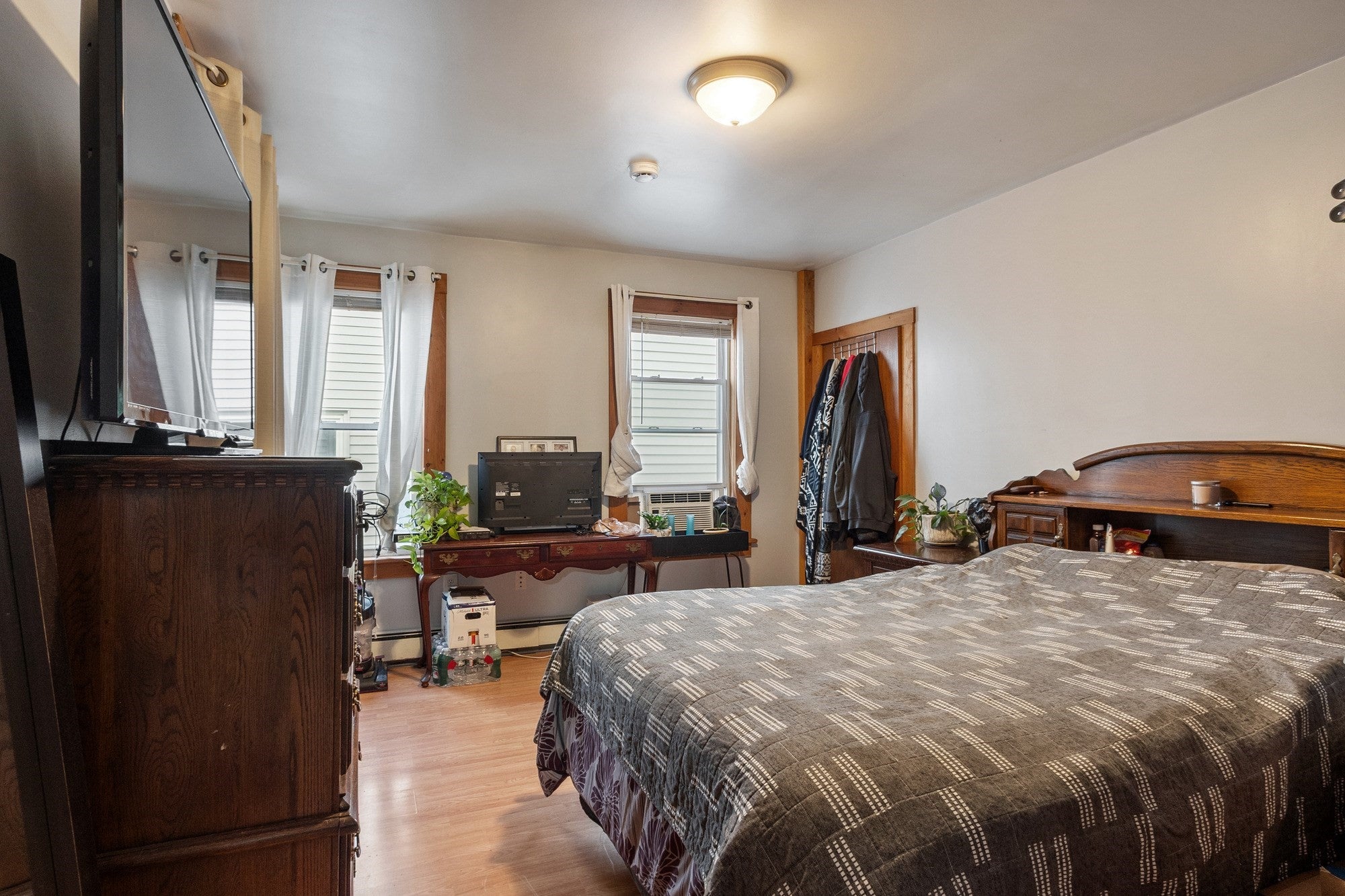 199 Mechanic St, Leominster, MA Photo #11