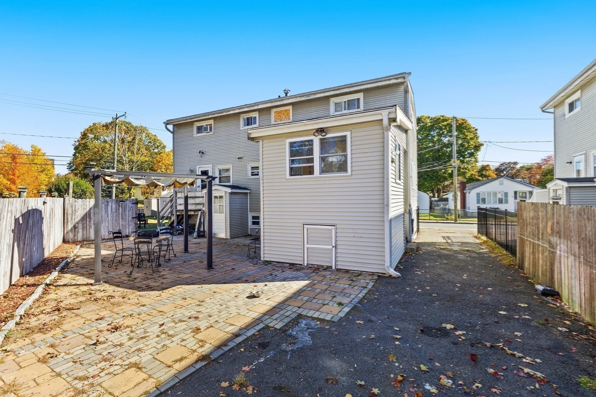 3 Edson St, Boston, MA, 3 Edson St, Boston, MA Photo #38
