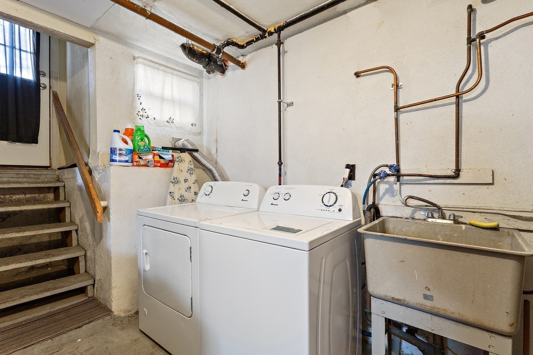 3 Edson St, Boston, MA, 3 Edson St, Boston, MA Photo #22