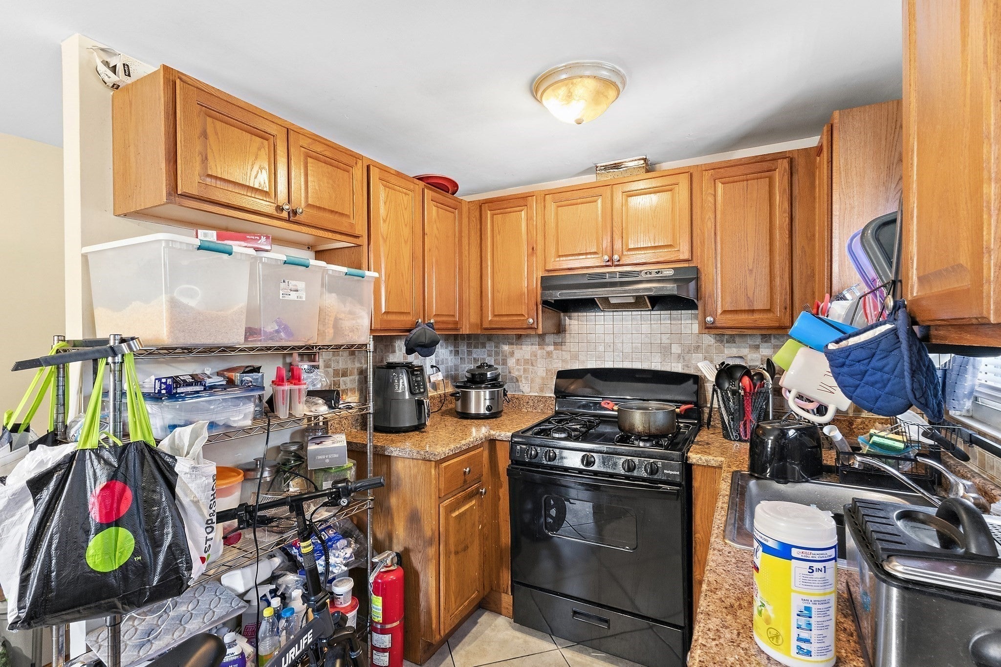 3 Edson St, Boston, MA, 3 Edson St, Boston, MA Photo #24