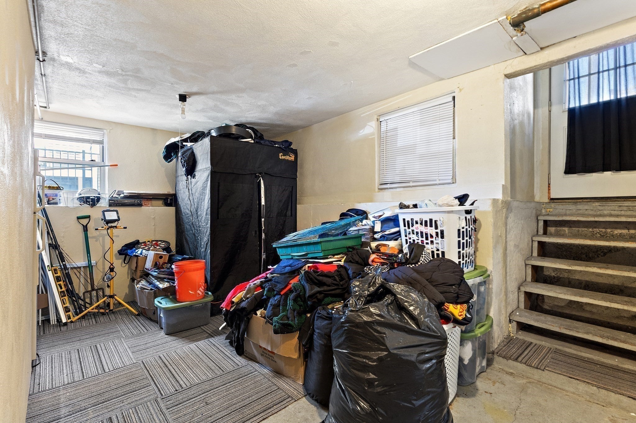 3 Edson St, Boston, MA, 3 Edson St, Boston, MA Photo #21
