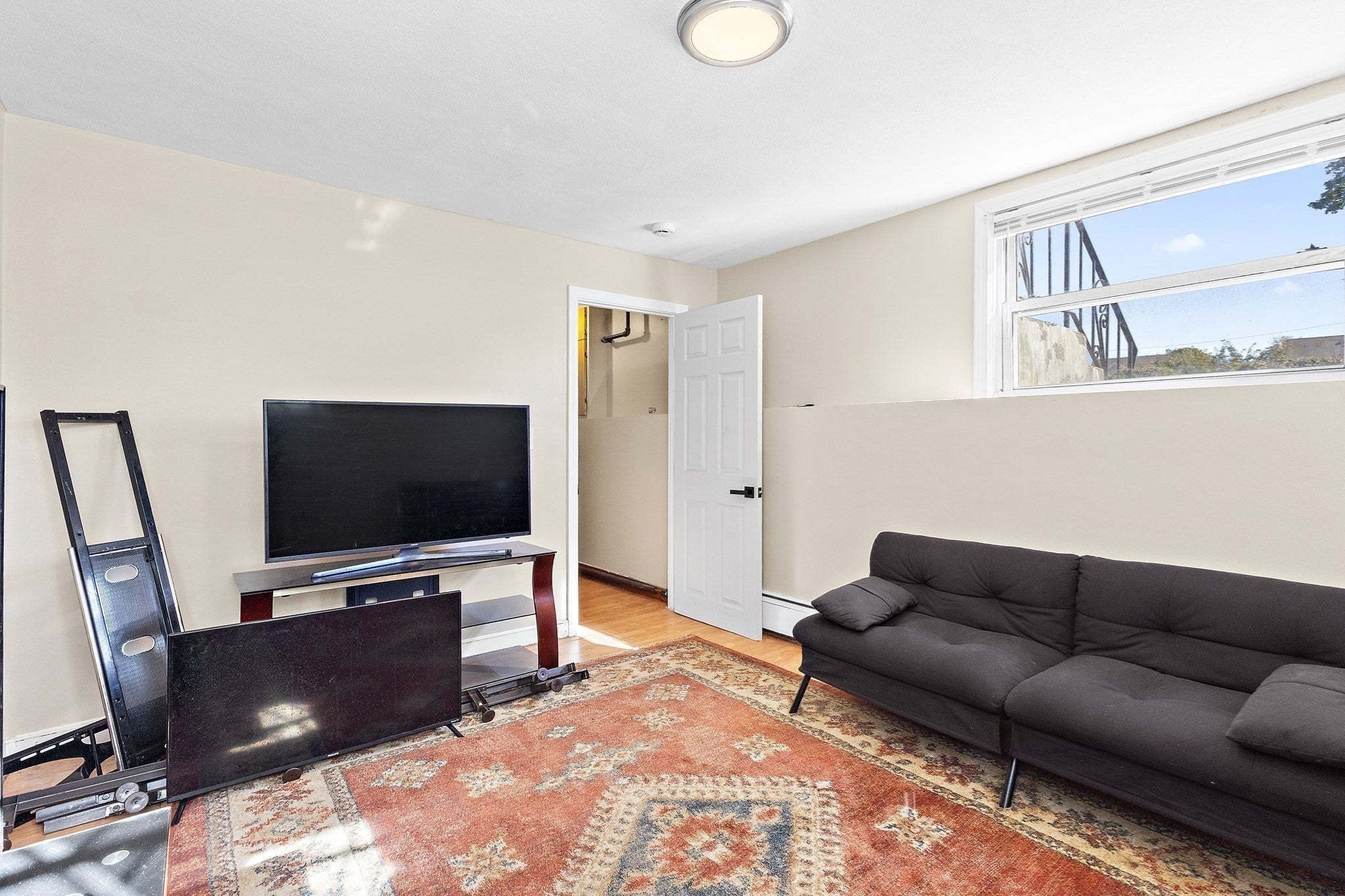 3 Edson St, Boston, MA, 3 Edson St, Boston, MA Photo #20