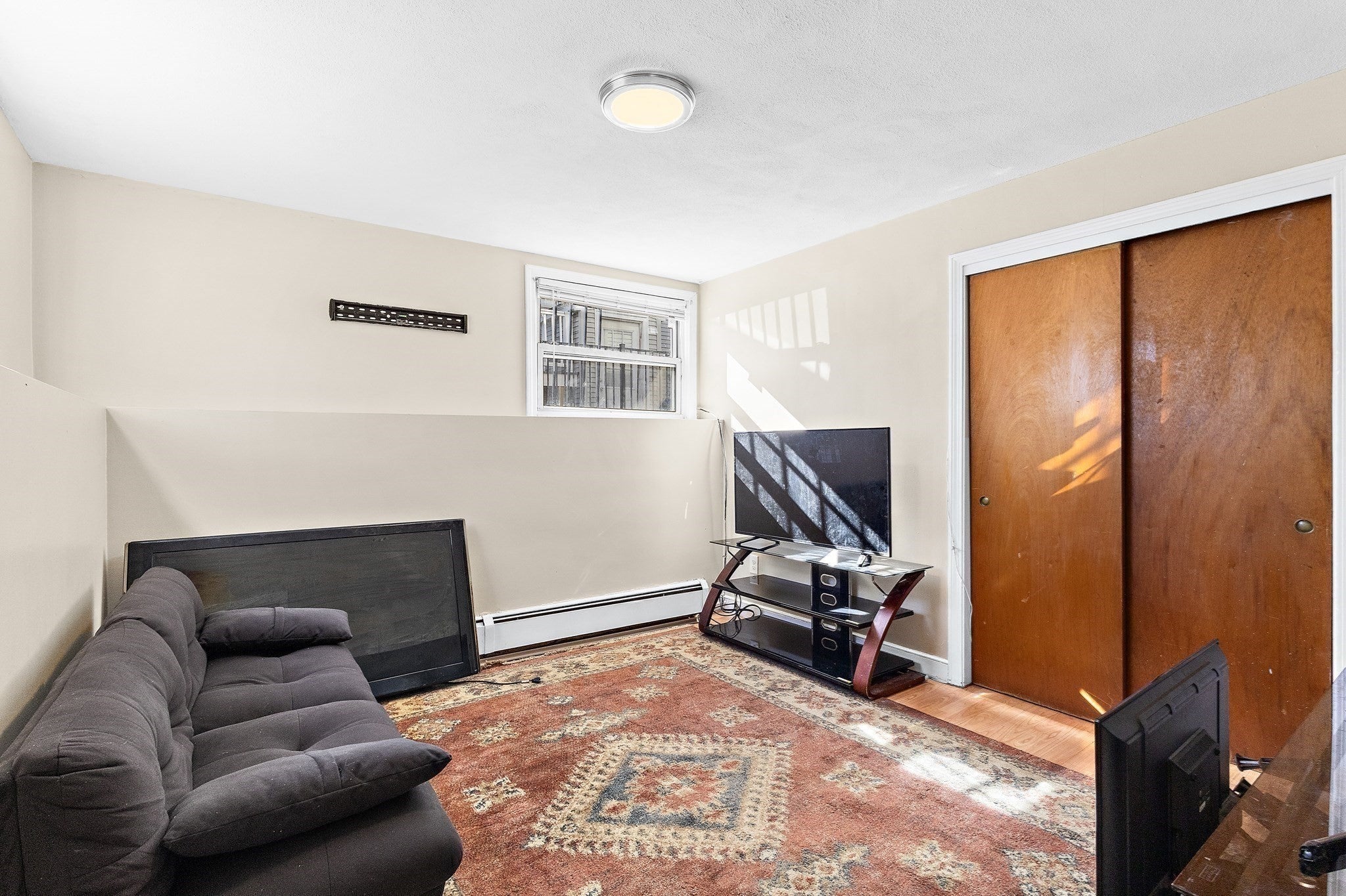 3 Edson St, Boston, MA, 3 Edson St, Boston, MA Photo #19