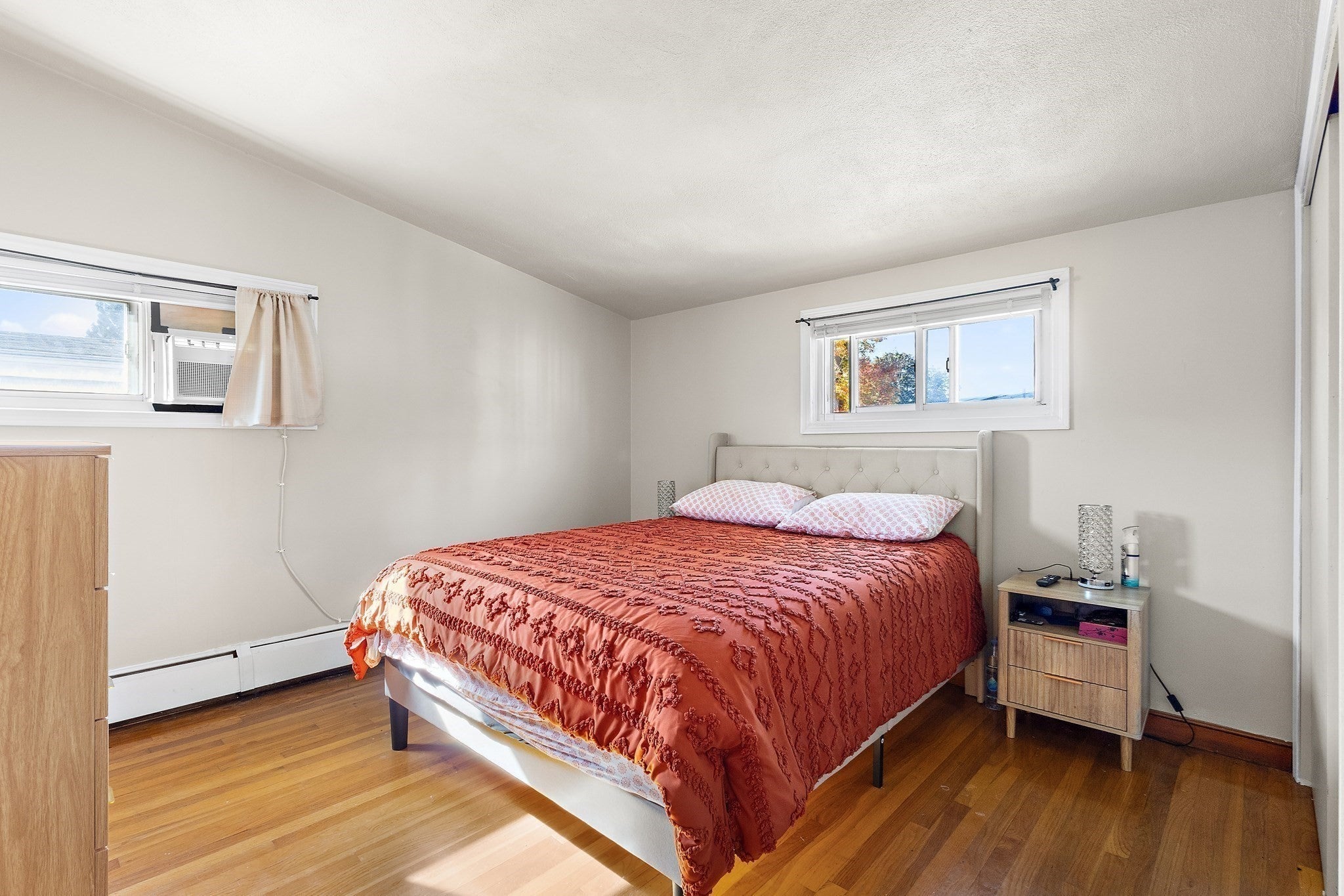 3 Edson St, Boston, MA, 3 Edson St, Boston, MA Photo #16