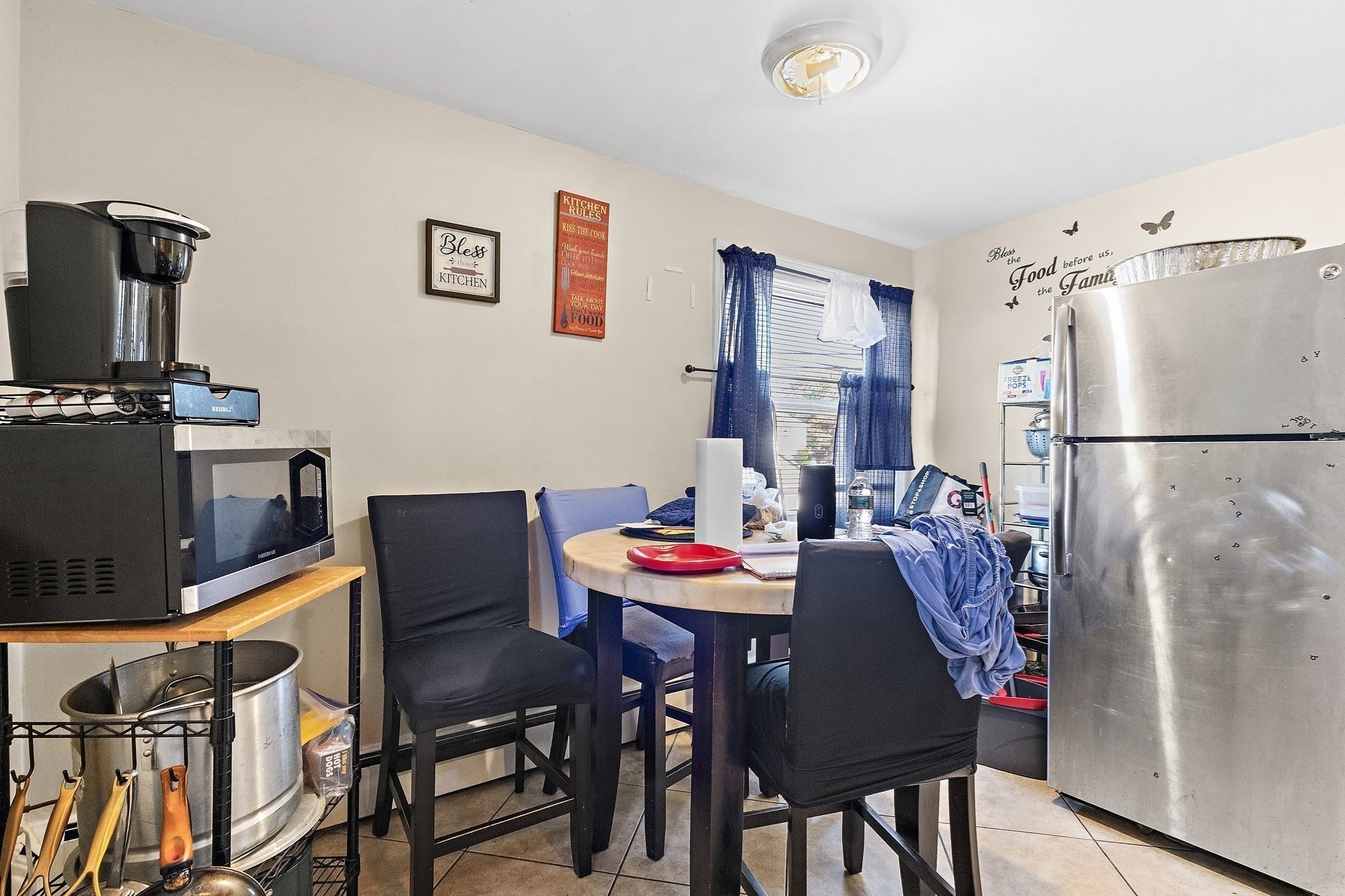 3 Edson St, Boston, MA, 3 Edson St, Boston, MA Photo #26