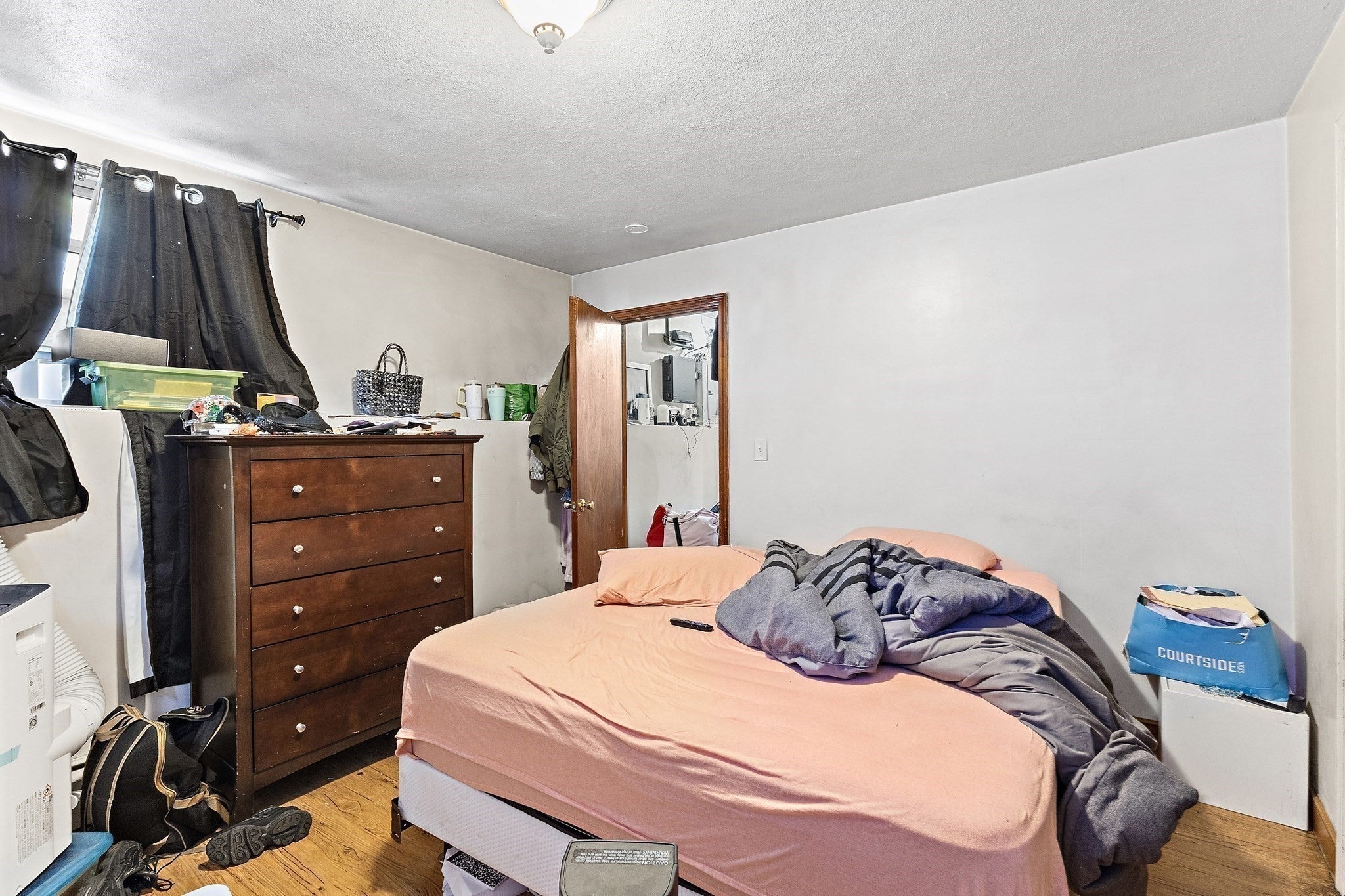 3 Edson St, Boston, MA, 3 Edson St, Boston, MA Photo #34
